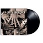 Bon Jovi - Keep The Faith (Edice 2016) - 180 gr. Vinyl 