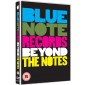 Herbie Hancock, Wayne Shorter - Blue Note Records: Beyond The Notes (DVD, 2019)