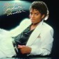 Michael Jackson - Thriller (Edice 2016) - Vinyl 