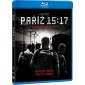 Film/Životopisný - Paříž 15:17 (Blu-ray) 