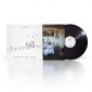PJ Harvey - Let England Shake - Demos (2022) - Vinyl