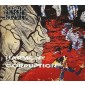 Napalm Death - Harmony Corruption (Reedice 2012, Digipak)