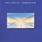 Dire Straits - Communiqué/180GR 