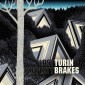 Turin Brakes - Lost Property (2016) 