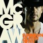 Tim McGraw - Sundown Heaven Town (2014)