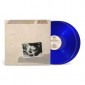 Fleetwood Mac - Tusk (Edice 2024) - Limited Blue Vinyl