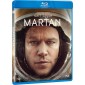 Film/Sci-fi - Marťan (Blu-ray)