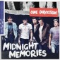 One Direction - Midnight Memories (2013) 