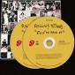 Rolling Stones - Exile On Main St. (Deluxe Edition) 
