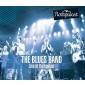 Blues Band - Live At Rockpalast 1980 (CD + DVD) 