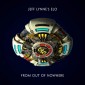 Electric Light Orchestra - From Out Of Nowhere (2019)
