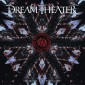 Dream Theater - Lost Not Forgotten Archives: Old Bridge, New Jersey (1996) /Edice 2022, Limited 3LP+2CD