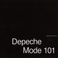 Depeche Mode - 101: Live (Edice 2013) 