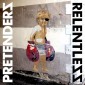 Pretenders - Relentless (2023)