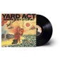 Yard Act - Where’s My Utopia? (2024) - Vinyl
