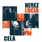 Nerez & Lucia - Cela (2021) - Vinyl