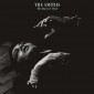 Smiths - Queen Is Dead /2CD (2017) 