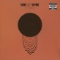 Suns Of Thyme - Cascades (Limited Edition, 2016) - Vinyl 