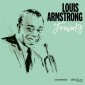 Louis Armstrong - Fireworks (Remaster 2019)