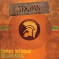 Various Artists - Original Soul Reggae Classics (2017) - Vinyl 