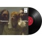 Paramore - This Is Why (2023) - Vinyl