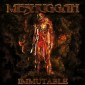 Meshuggah - Immutable (2022) /Digipack