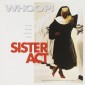 Soundtrack - Sister Act/Sestra V Akci (Music From The Original Motion Picture Soundtrack) 
