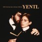 Soundtrack / Barbra Streisand - Yentl (40th Anniversary Deluxe Edition 2023) - Vinyl