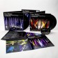 Steve Hackett - Selling England By The Pound & Spectral Mornings: Live At Hammersmith (4LP+2CD, 2020) /Limited Edition