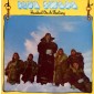 Blue Swede - Hooked On A Feeling (50th Anniversary Edition 2024)