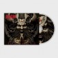 Deicide - Banished By Sin (2024) /Limited Digipack