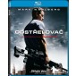 Film/Akční - Odstřelovač (Blu-ray)