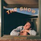 Niall Horan - Show (2023) - Vinyl