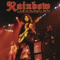 Rainbow - Live In Munich 1977 (Reedice 2020) - Vinyl
