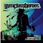 Gym Class Heroes - Papercut Chronicles Part II (Reedice 2023) - Limited Vinyl