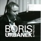 Boris Urbánek & Friends - Jazz Na Hradě (2011) 