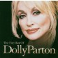 Dolly Parton - Very Best Of Dolly Parton (2008)