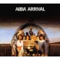 ABBA - Arrival (Remastered 2001) 