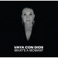 Vaya Con Dios - What's A Woman (2022)