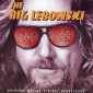 Soundtrack - Big Lebowski (OST) 