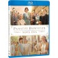 Film/Drama - Panství Downton: Nová éra (Blu-ray)