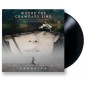 Soundtrack / Mychael Danna - Where The Crawdads Sing / Kde zpívají raci (2022) - Vinyl