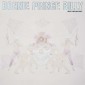 Bonnie Prince Billy - Best Troubador (2017) 