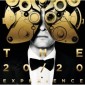 Justin Timberlake - 20/20 Experience (2 Of 2) /Edice 2024, Vinyl