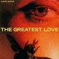 London Grammar - Greatest Love (2024) - Limited Vinyl