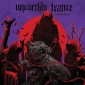 Unearthly Trance - Stalking The Ghost/LP+MP3 (2017) 