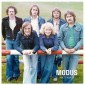 Modus - Nultý album (2023) - Vinyl