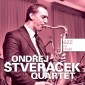 Ondřej Štveráček Quartet - Jazz Na Hradě (2011) 