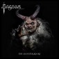 Magnum - Monster Roars (2022) - Limited Vinyl