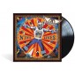 Aerosmith - Nine Lives (Remaster 2023) - Vinyl